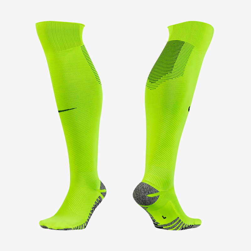 Nike Grip Strike Light OTC SX5485 702 footballstore