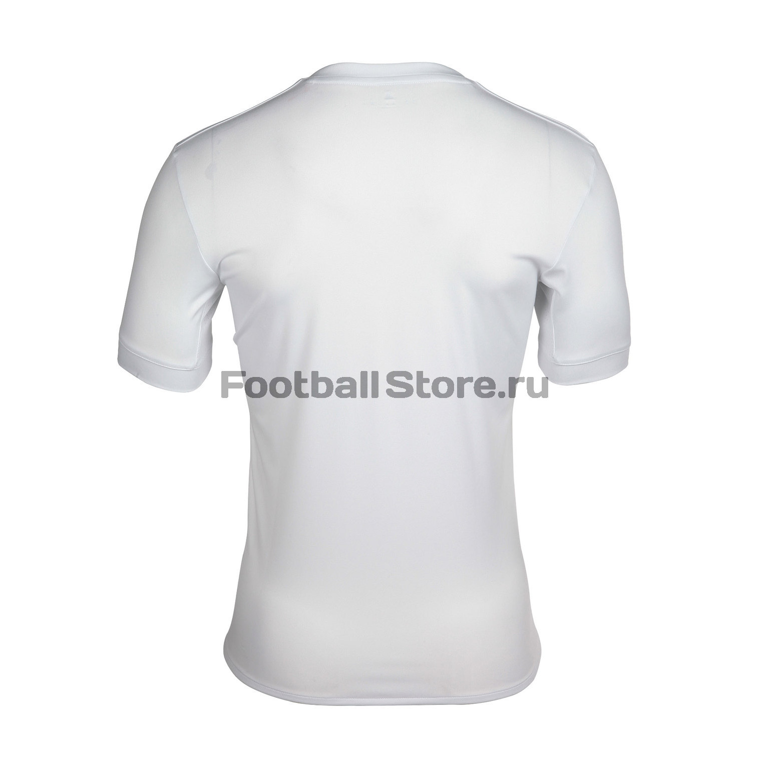 Футболка Adidas Real Madrid Parl JSY B48903 