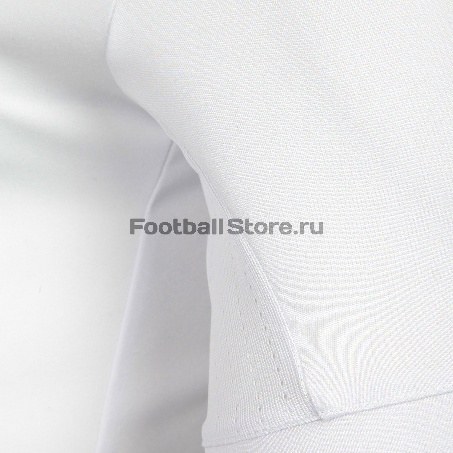 Футболка Adidas Real Madrid Parl JSY B48903 