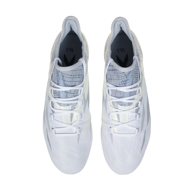 Бутсы Adidas X 16.1 FG BB5838 