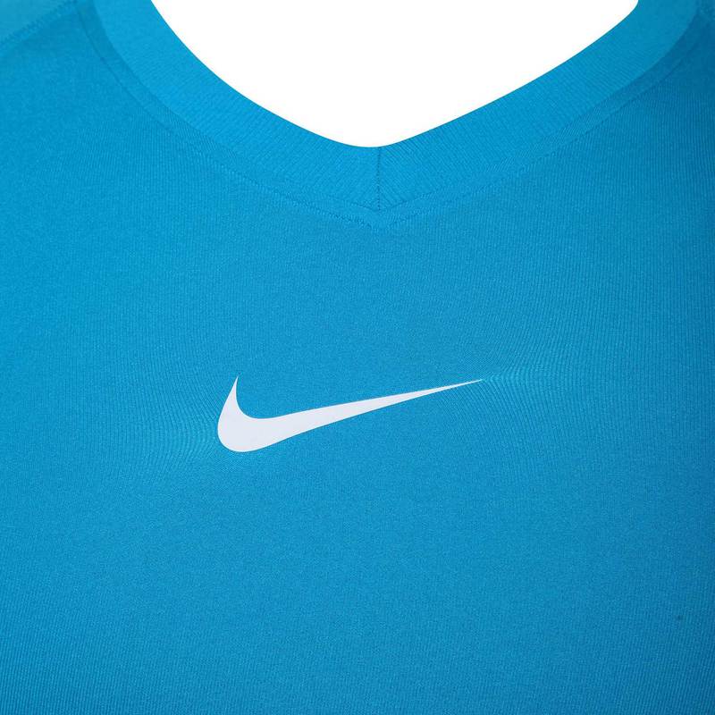 Белье футболка Nike 613862-498