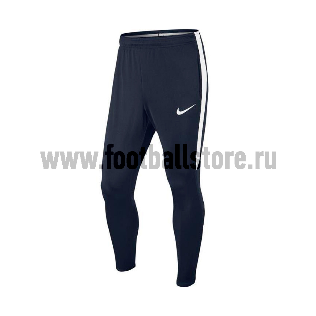 Брюки тренировочные Nike M NK Dry Pant KPZ 832276-452