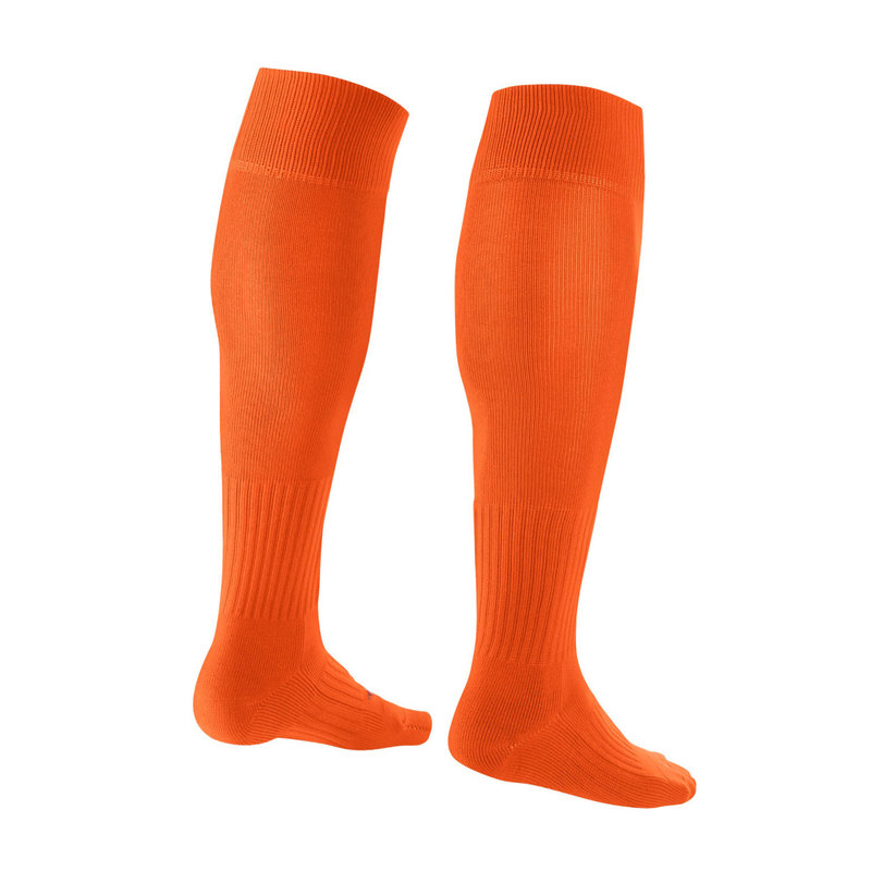 Гетры гетры Nike Classic II Cush OTC