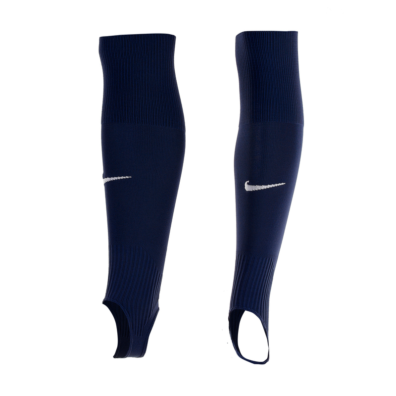 Гетры Nike u NK Classic II Cush