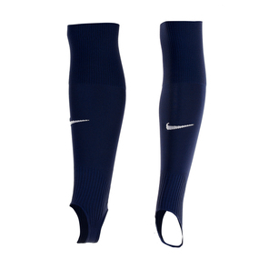 Гетры Nike U NK Perf Sleeve-Strp Tem SX5731-410