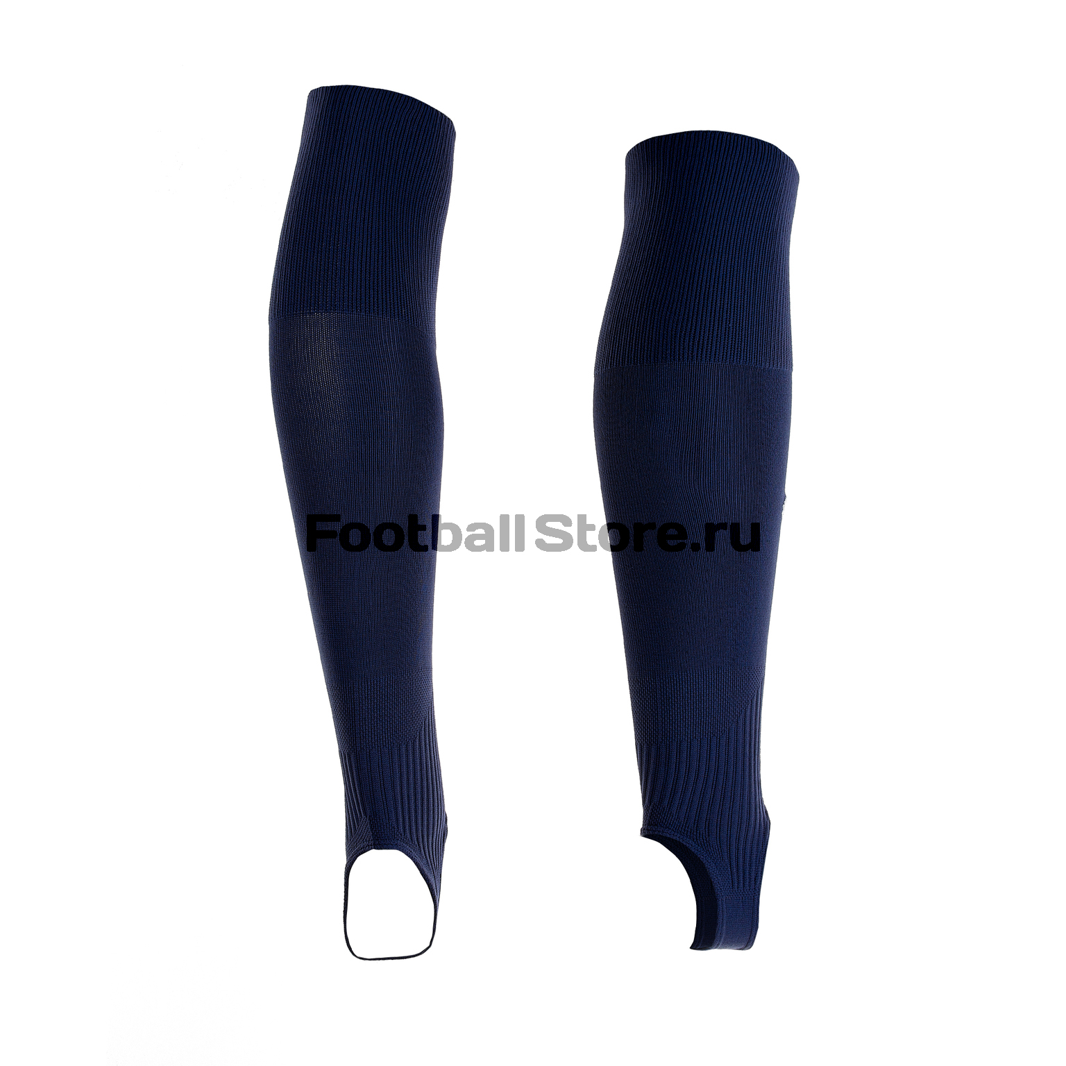 Гетры Nike U NK Perf Sleeve-Strp Tem SX5731-410