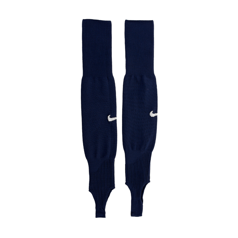 Гетры Nike U NK Perf Sleeve-Strp Tem SX5731-410