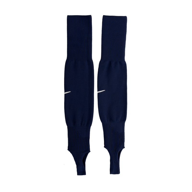 Гетры Nike U NK Perf Sleeve-Strp Tem SX5731-410