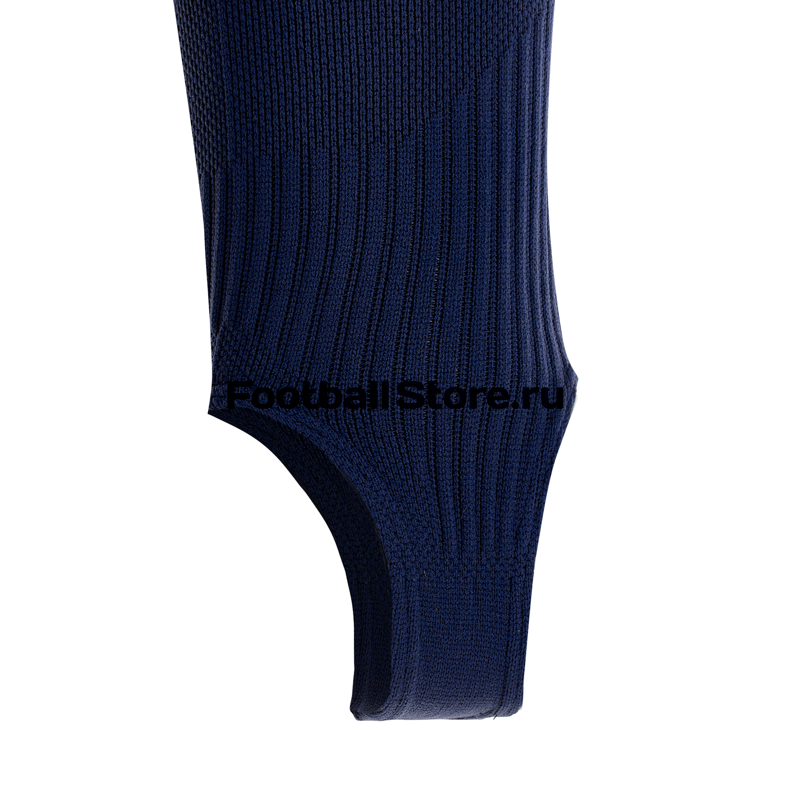 Гетры Nike U NK Perf Sleeve-Strp Tem SX5731-410