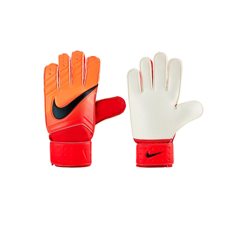 Перчатки вратарские Nike GK Match FA16 GS0330-657