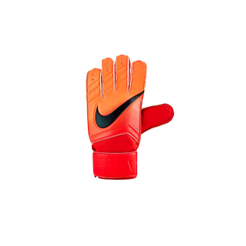 Перчатки вратарские Nike GK Match FA16 GS0330-657