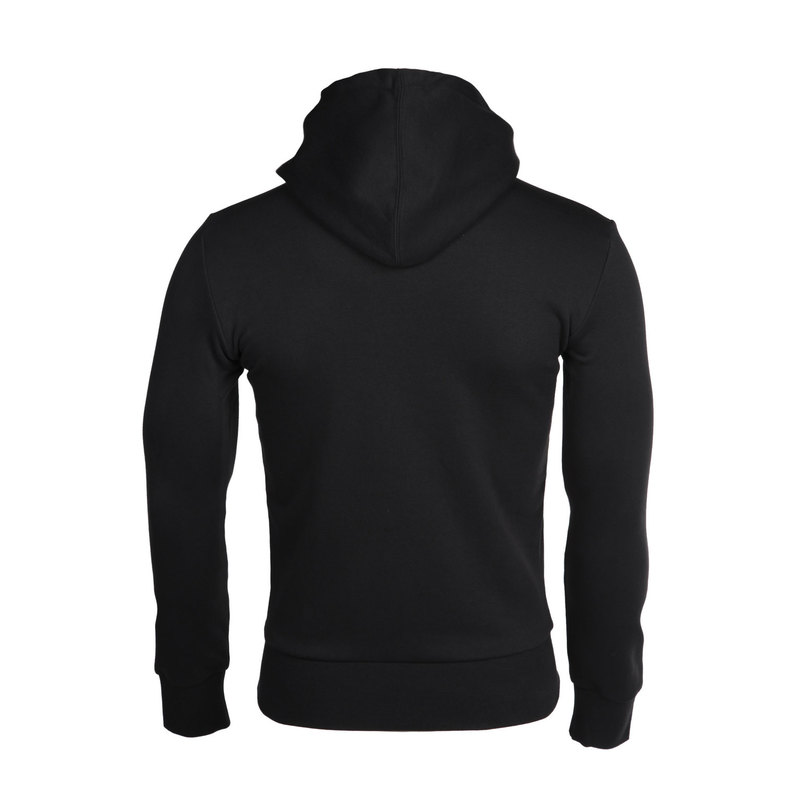 Толстовка Adidas Russia SSP Hood AZ3779