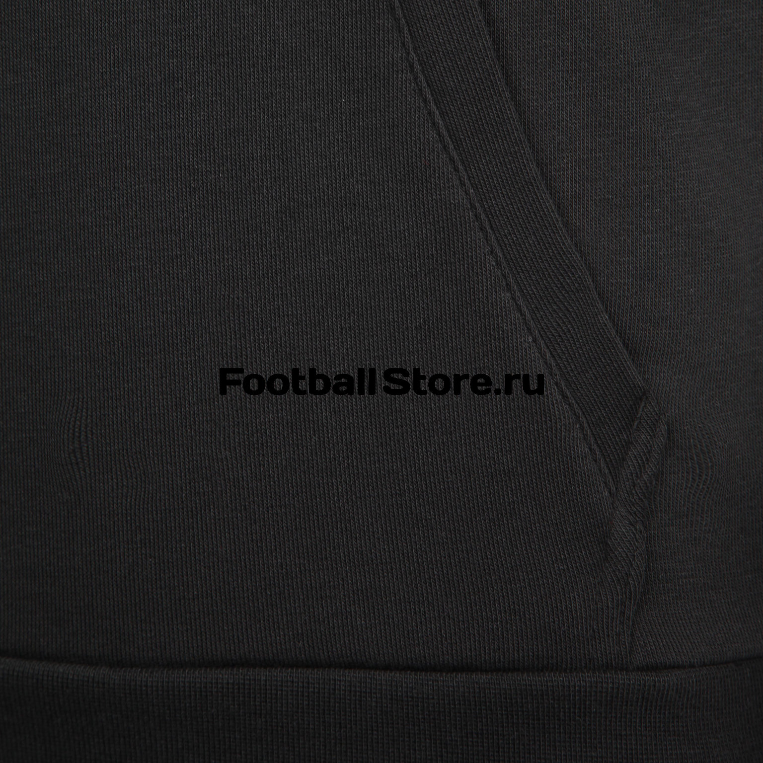 Толстовка Adidas Russia SSP Hood AZ3779
