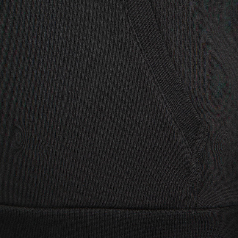 Толстовка Adidas Russia SSP Hood AZ3779