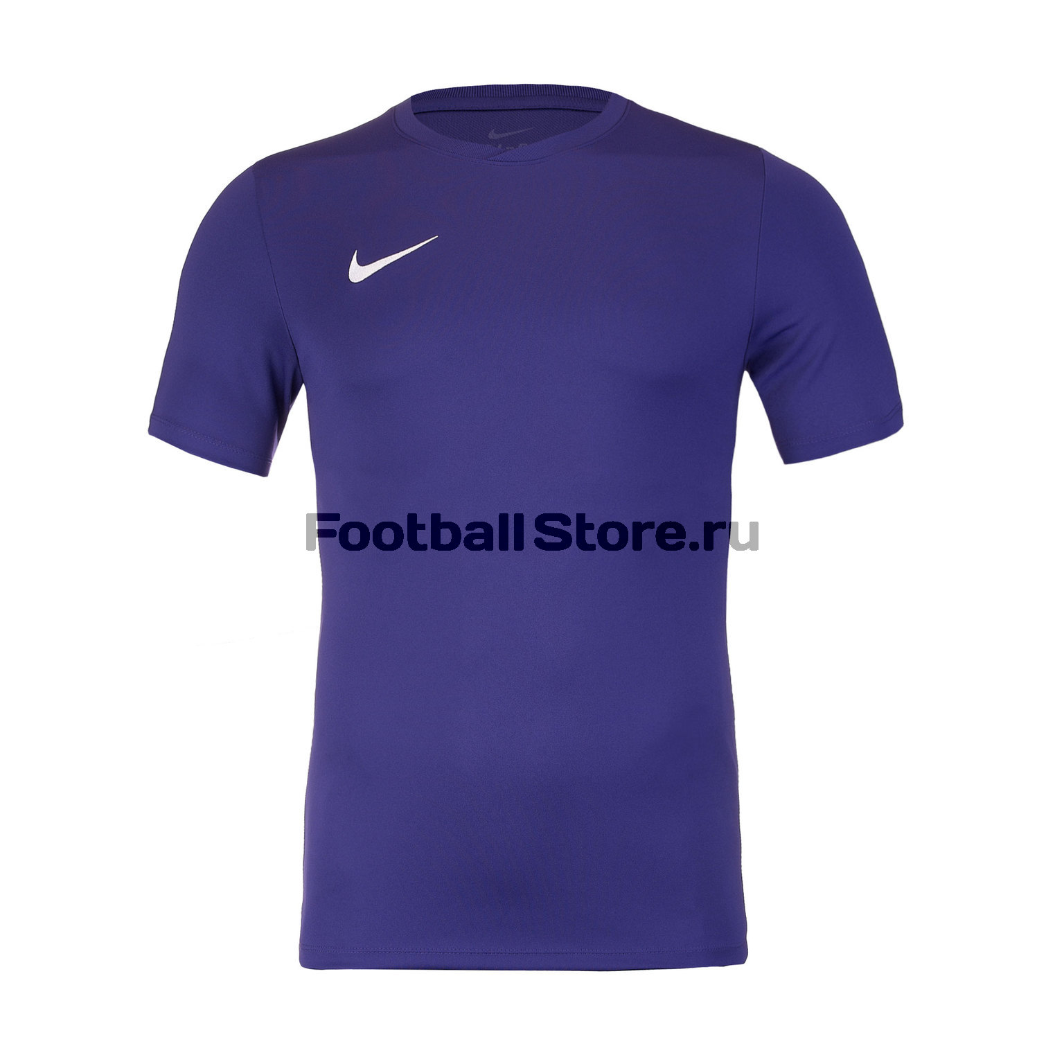 Футболка Nike Park VI JSY 725891-547