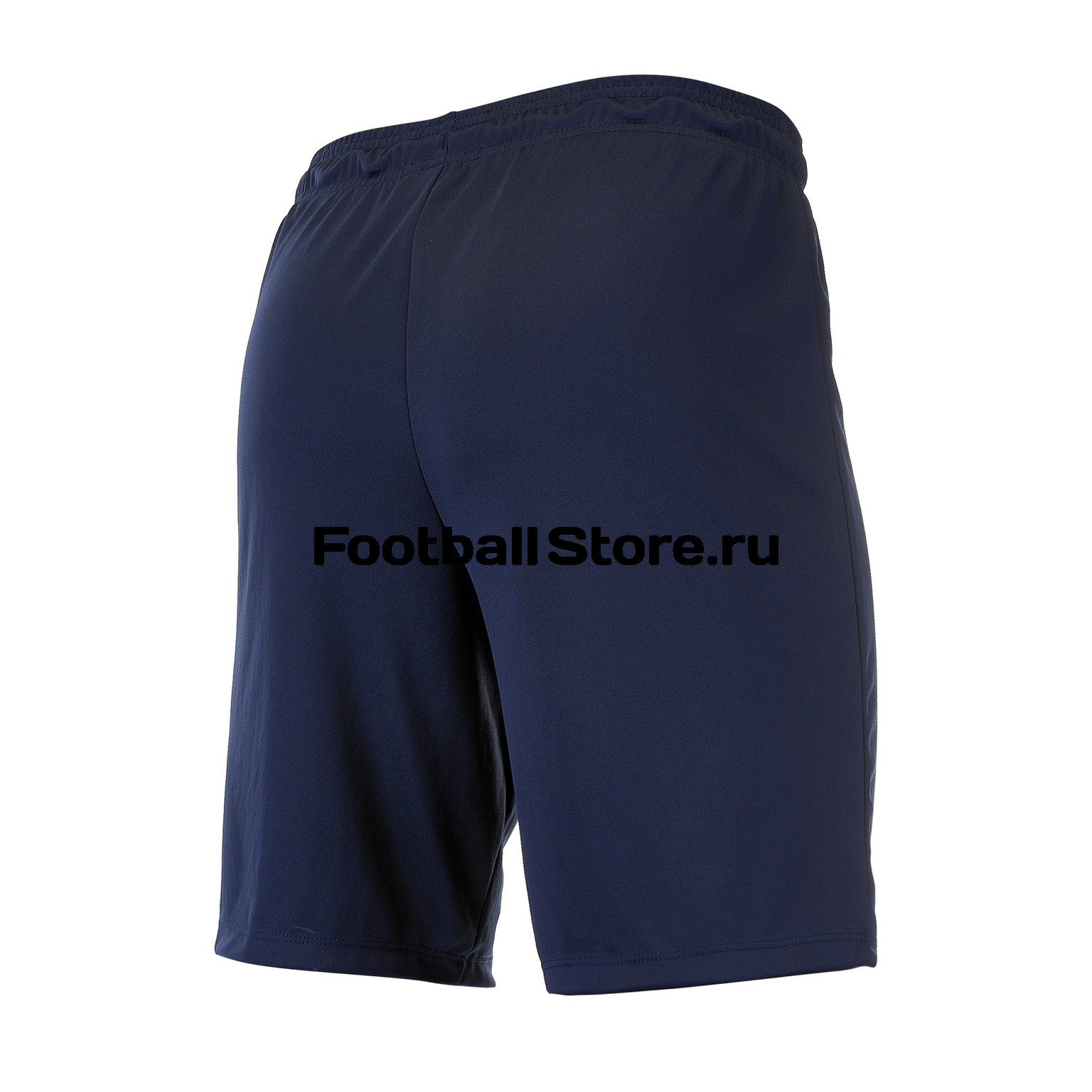 Шорты Nike Park II KNIT Short NB 725887-410