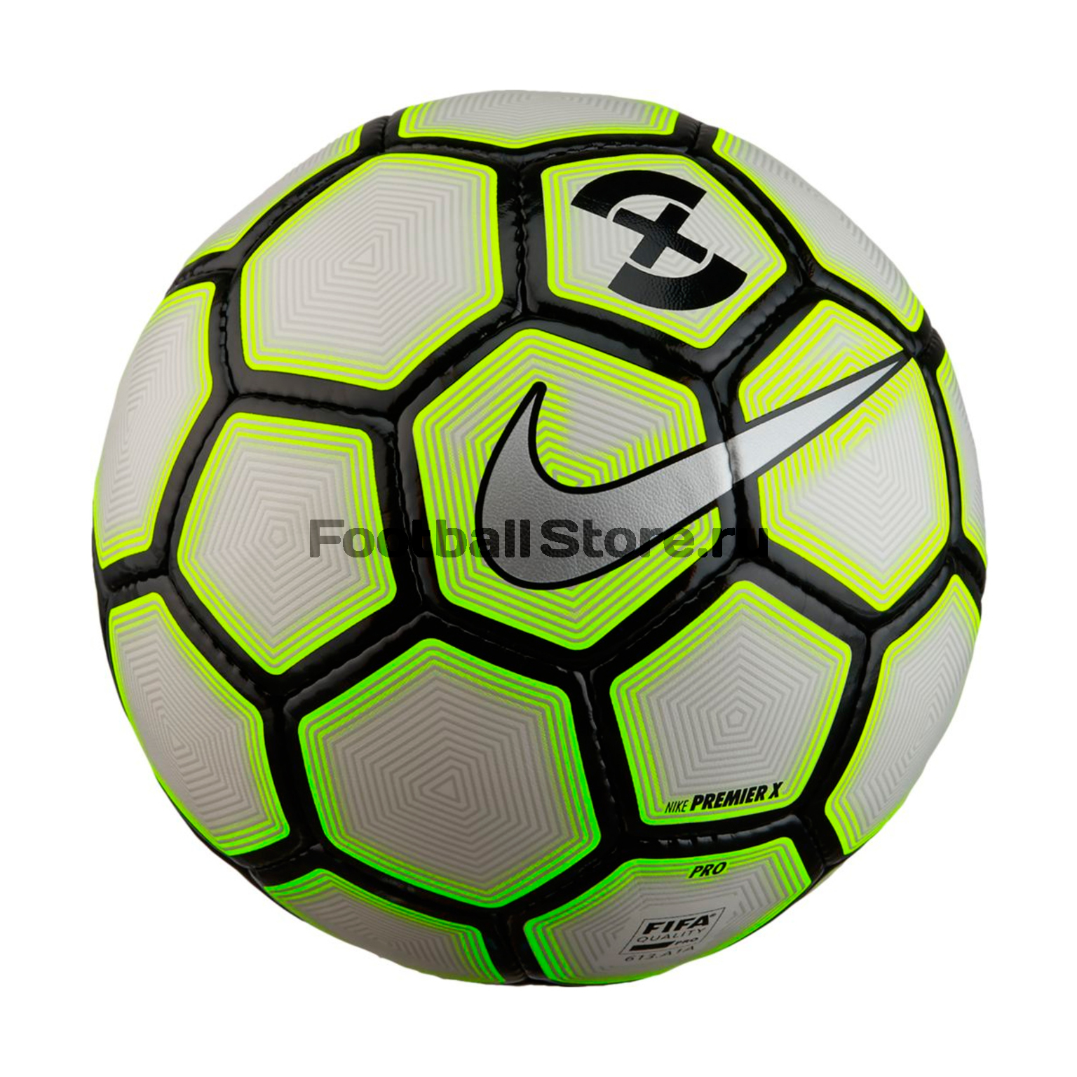 большой мячик. мяч футбольный torres bm 300 арт. 3. футбольный мяч найк ордем. умный футбольный мяч adidas micoach.