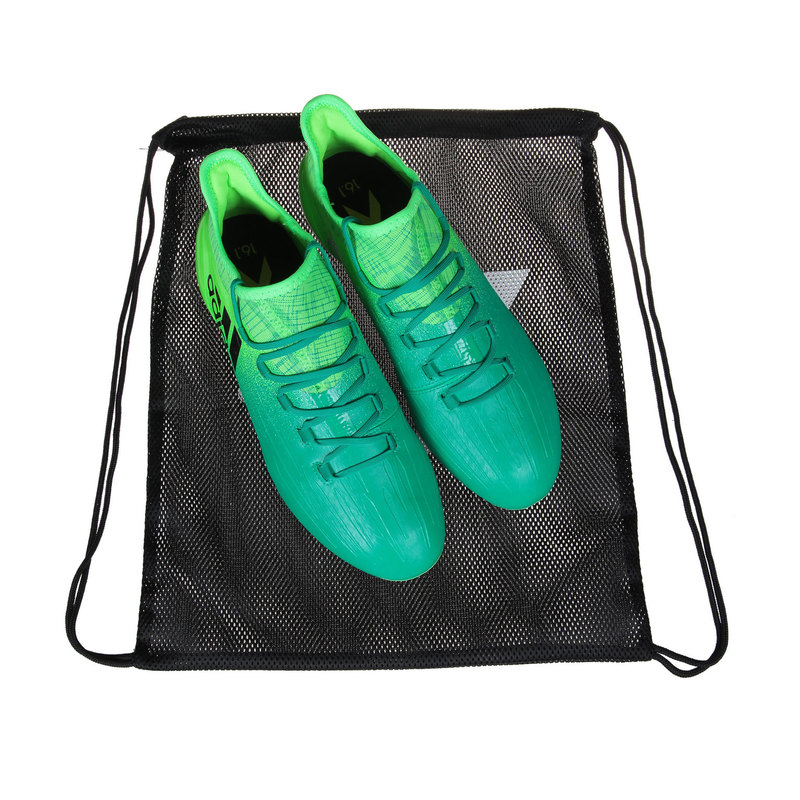 Бутсы Adidas X 16.1 FG BB5839 