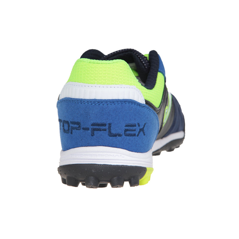 Шиповки Joma Top Flex TOPS.703.TF