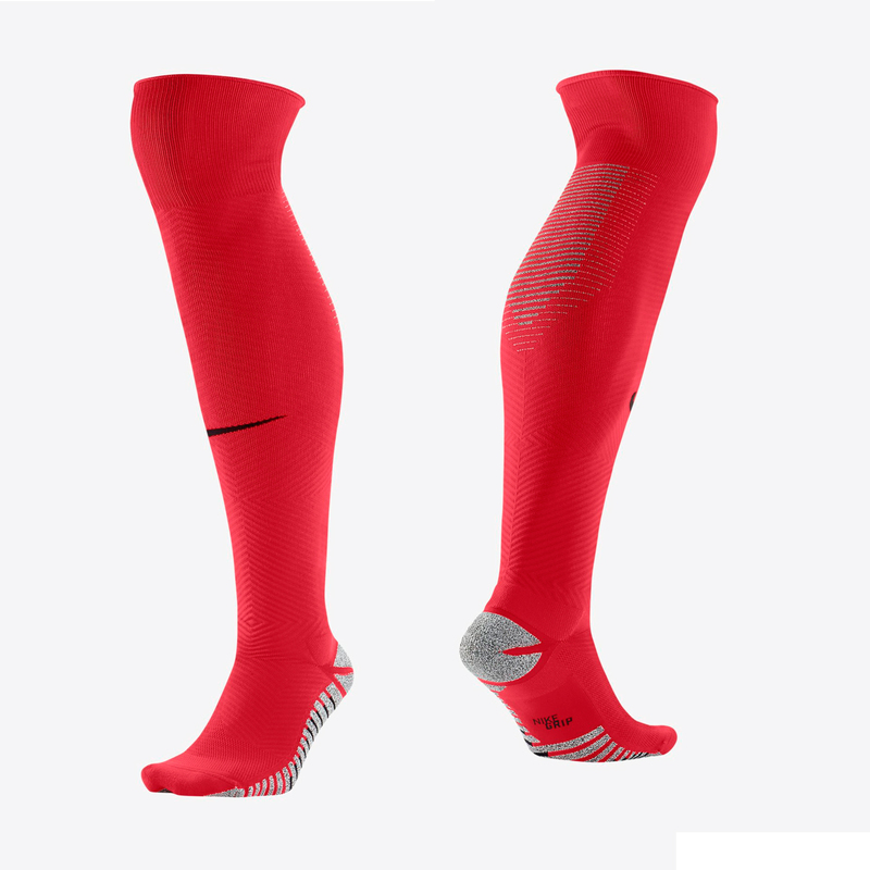 Nikegrip strike light otc shop