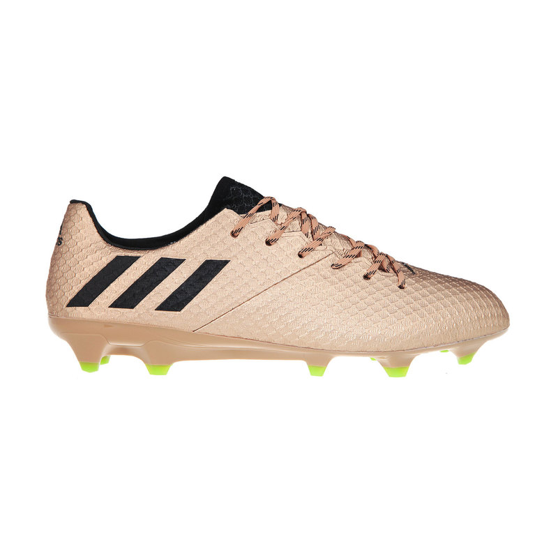 Бутсы Adidas Messi 16.1 FG BA9109 