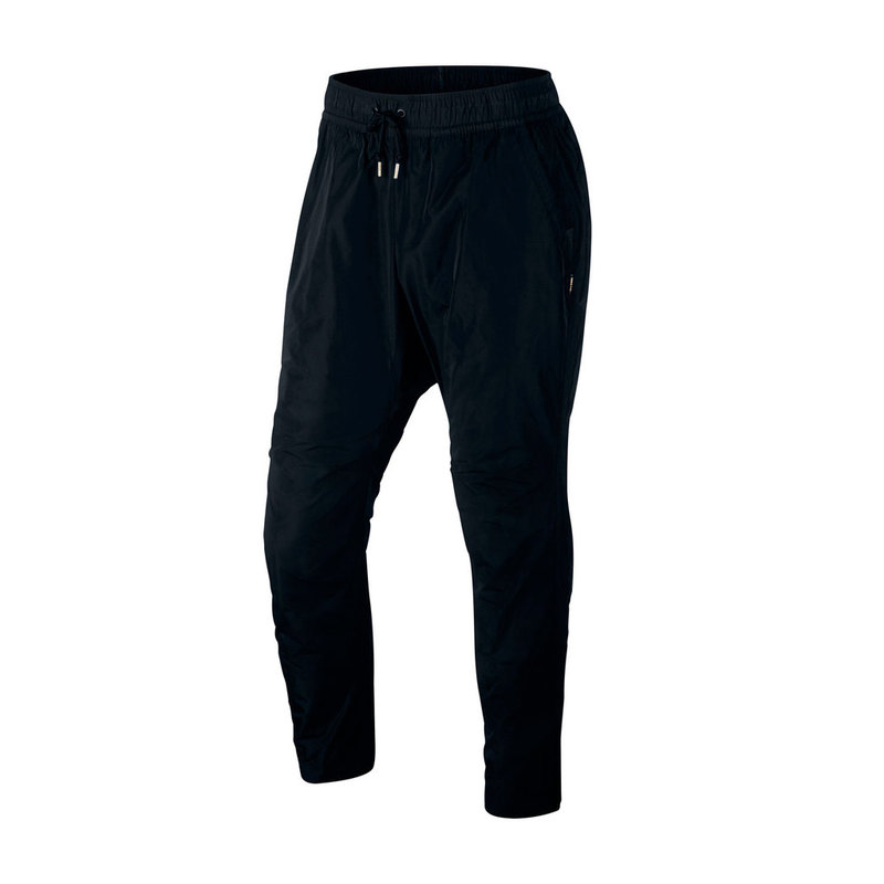 Брюки Nike F.C. Pant 834288-010