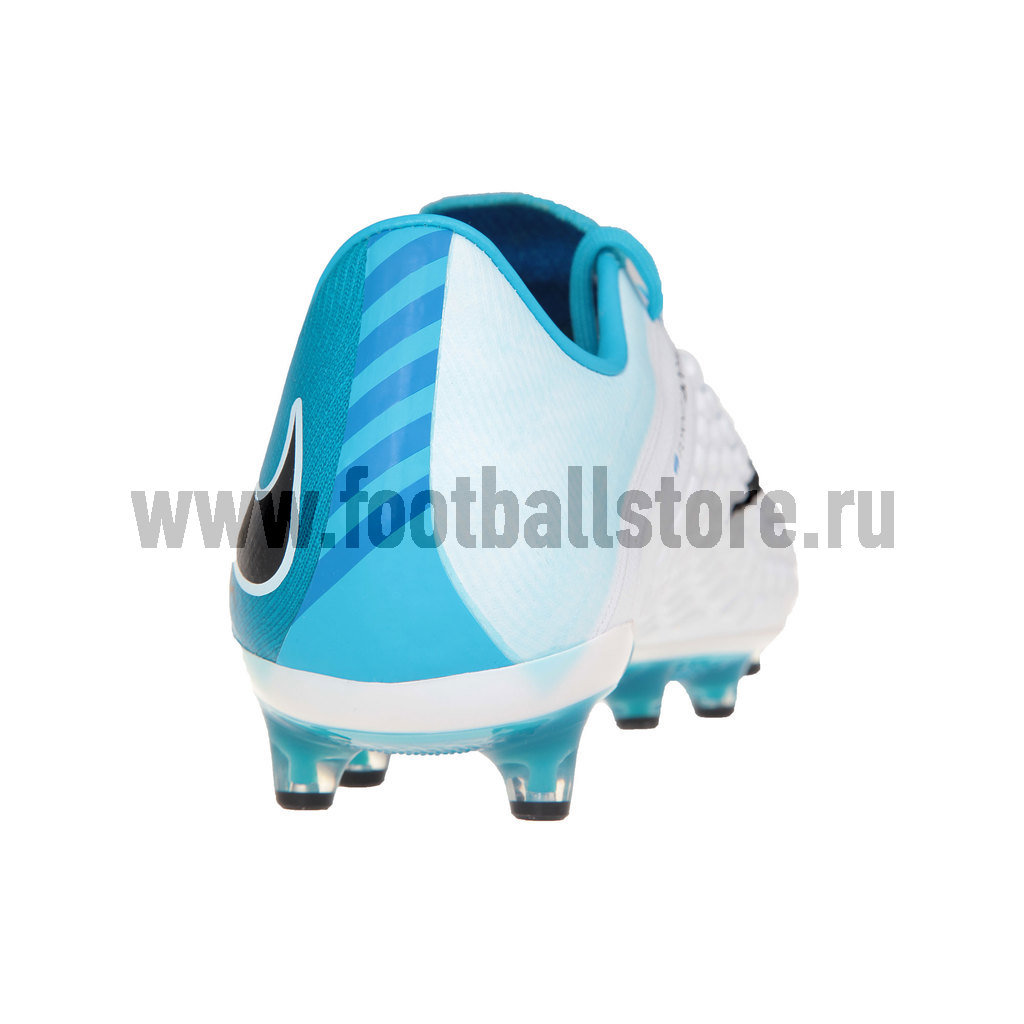 Бутсы Nike Hypervenom Phantom III AG-Pro 852566-104