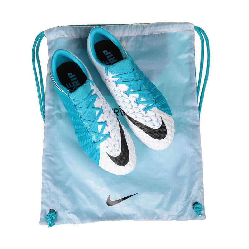 Бутсы Nike Hypervenom Phantom III AG-Pro 852566-104