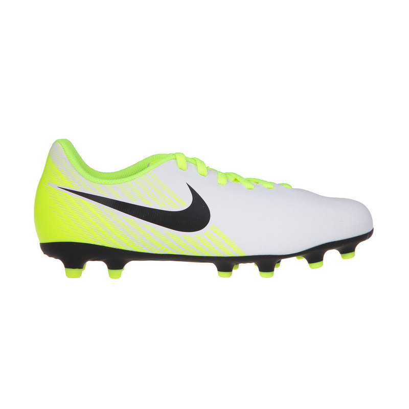 Бутсы Nike JR Magista Ola II FG 844204-109