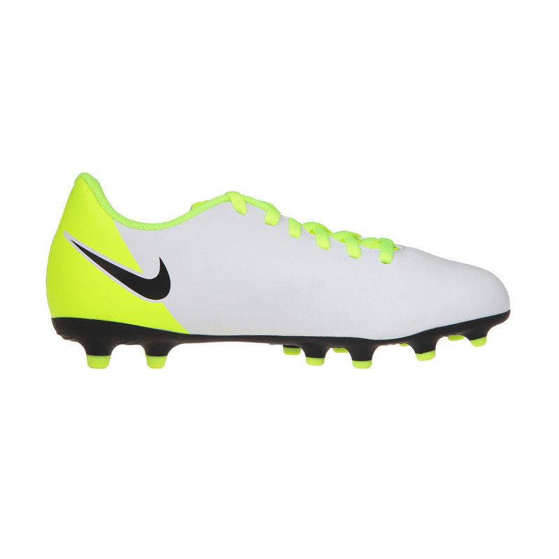 Бутсы Nike JR Magista Ola II FG 844204-109