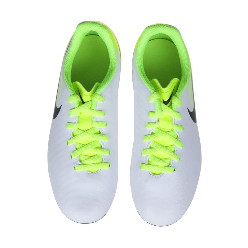 Бутсы Nike JR Magista Ola II FG 844204-109