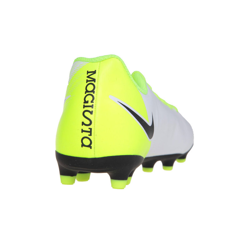 Бутсы Nike JR Magista Ola II FG 844204-109