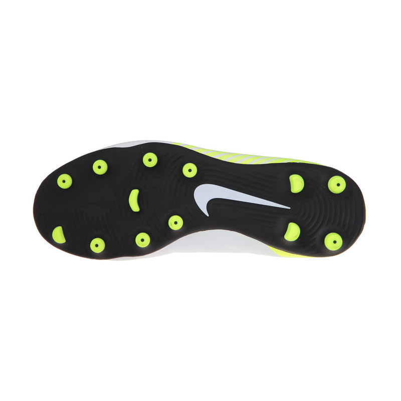 Бутсы Nike JR Magista Ola II FG 844204-109