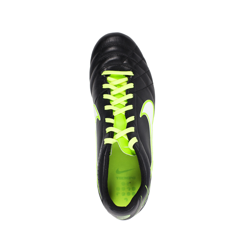 Бутсы Nike Tiempo Flight FG 453959-013