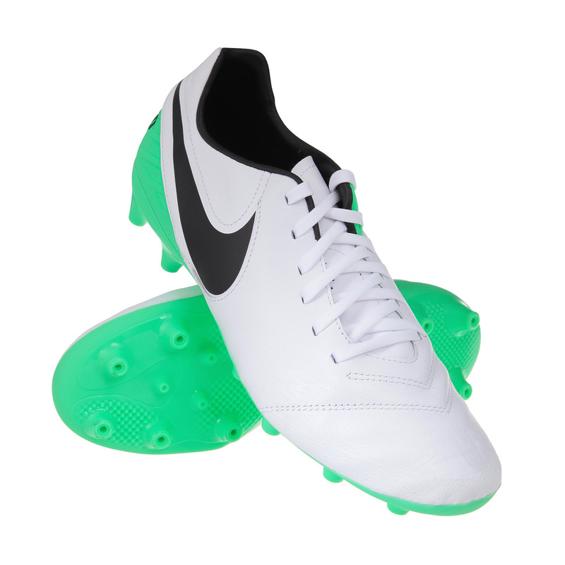 Бутсы Nike Tiempo Mystic V AG-Pro 844396-103 