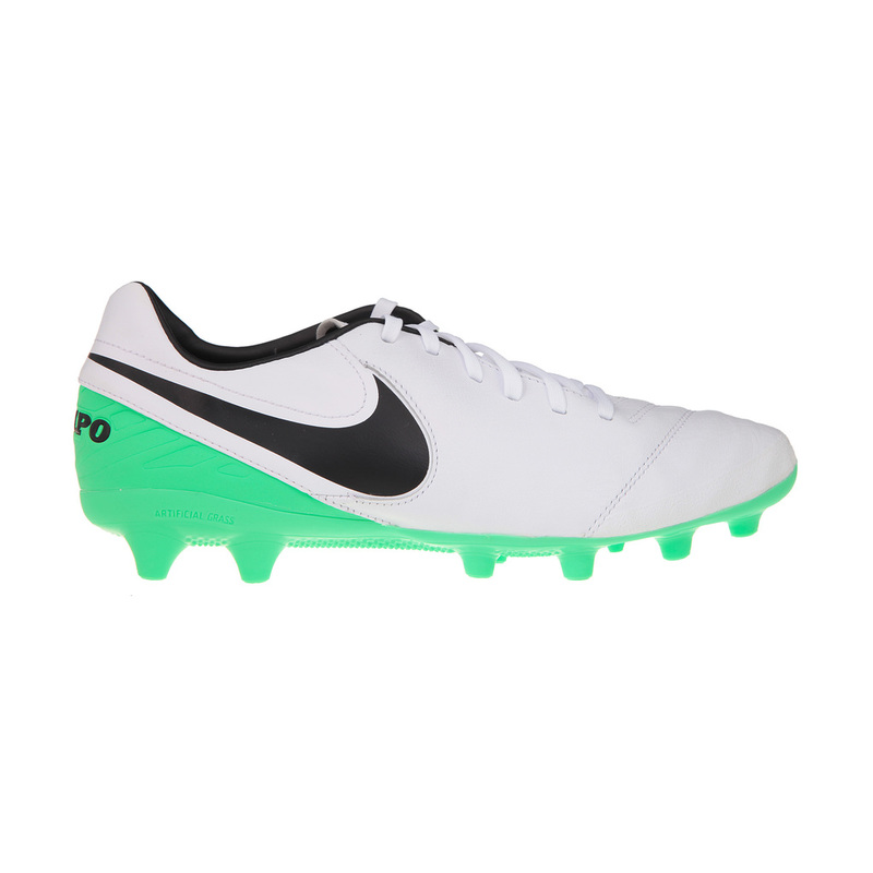 Бутсы Nike Tiempo Mystic V AG-Pro 844396-103 