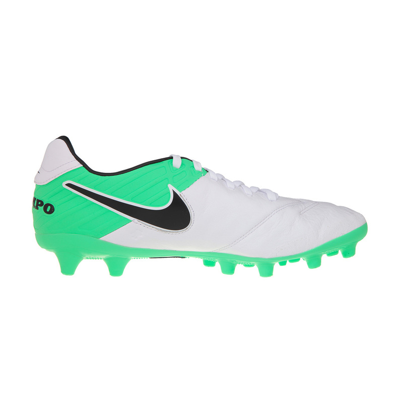 Бутсы Nike Tiempo Mystic V AG-Pro 844396-103 