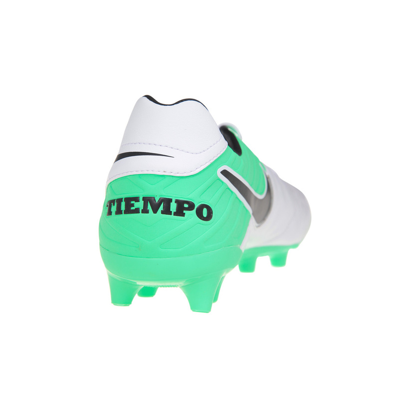 Бутсы Nike Tiempo Mystic V AG-Pro 844396-103 