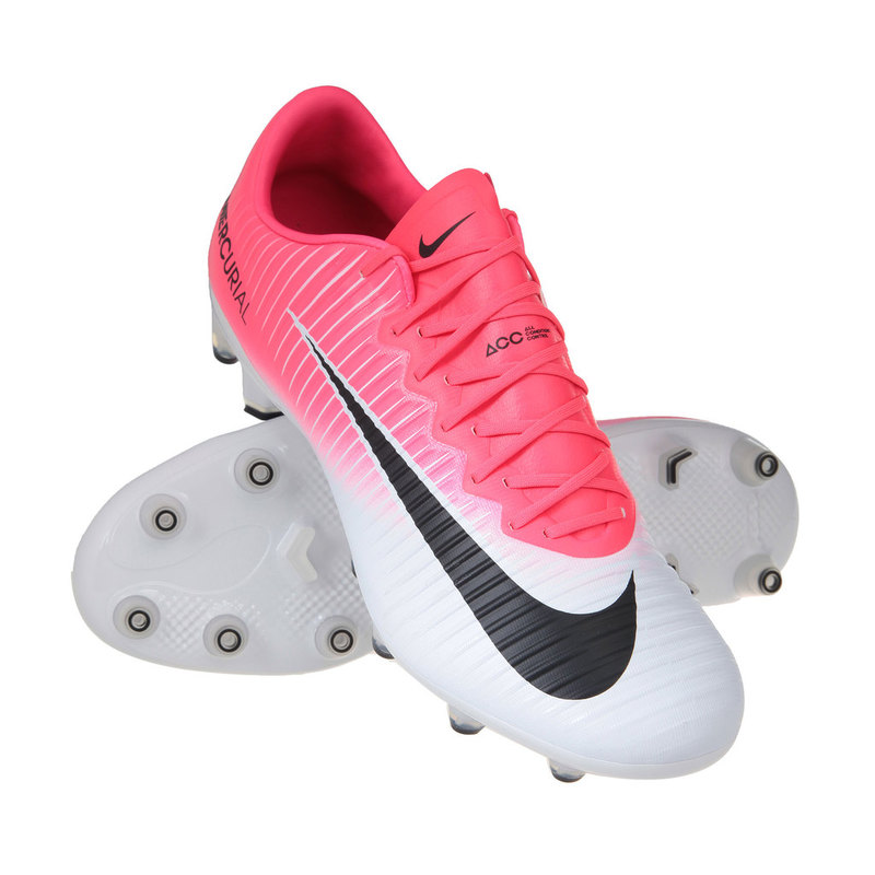 Nike Mercurial Vapor XI AG Pro 831957 601 Footballstore
