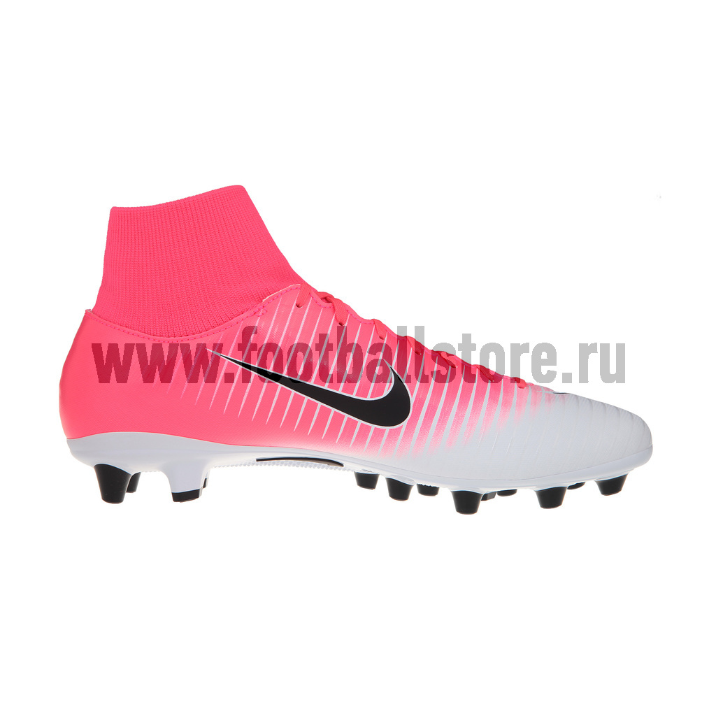 Бутсы Nike Mercurial Victory VI DF AG-Pro 903608-601
