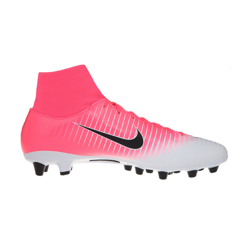 Mercurial victory vi df agpro deals