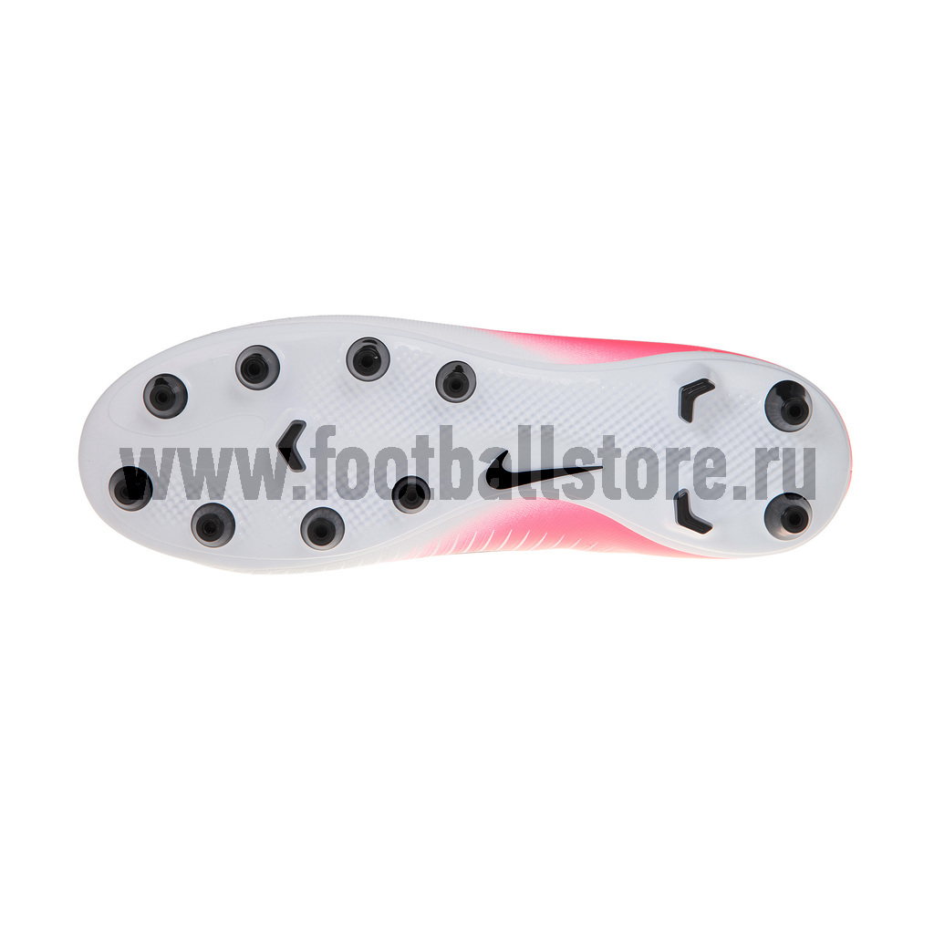 Бутсы Nike Mercurial Victory VI DF AG-Pro 903608-601