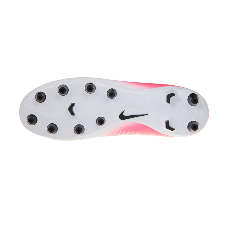 Бутсы Nike Mercurial Victory VI DF AG-Pro 903608-601