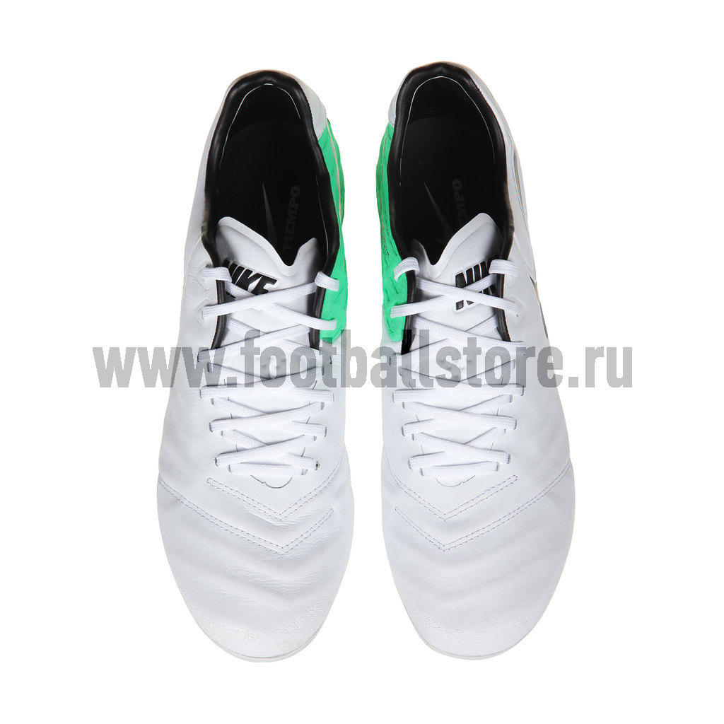 Бутсы Nike Tiempo Legend VI AG-Pro 844593-103