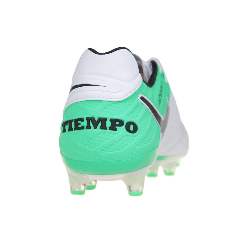 Бутсы Nike Tiempo Legend VI AG-Pro 844593-103