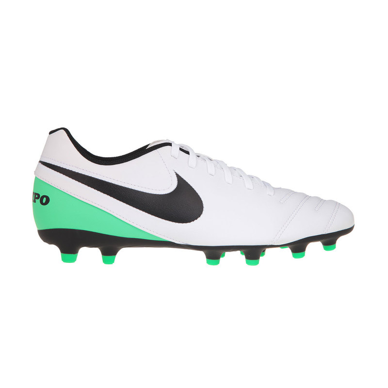 Бутсы Nike Tiempo Rio III FG 819233-103