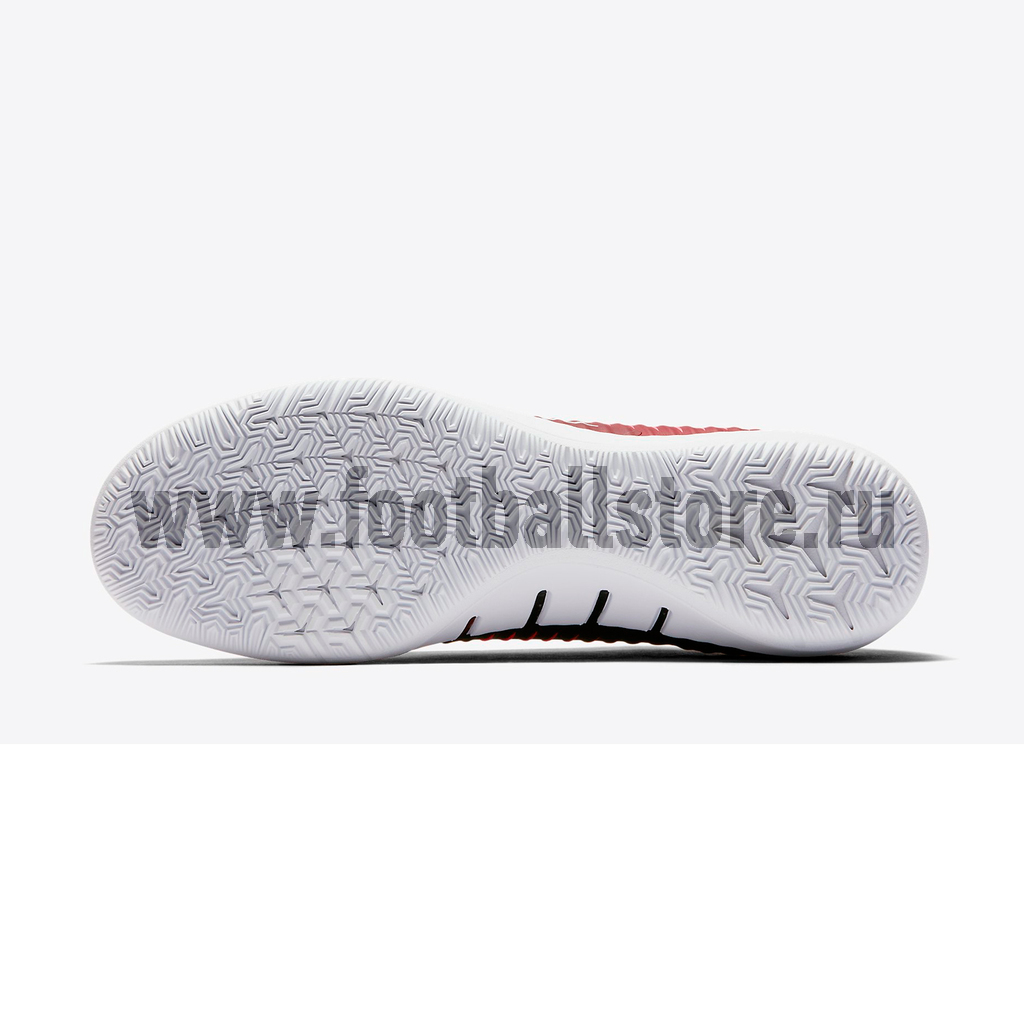 Обувь для зала Nike MercurialX Finale II IC 831974-606