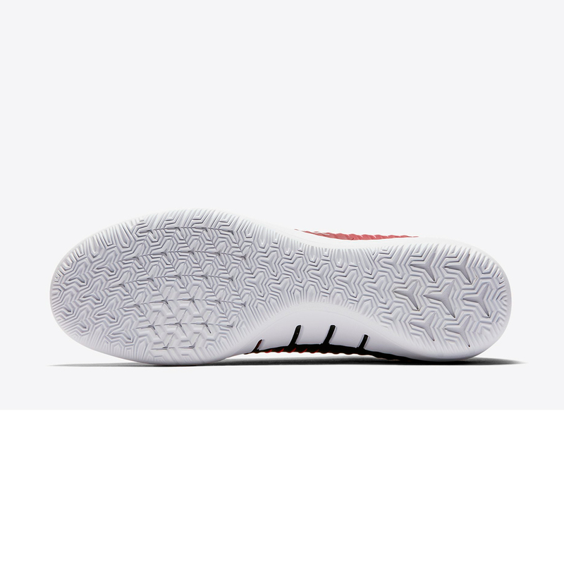 Обувь для зала Nike MercurialX Finale II IC 831974-606