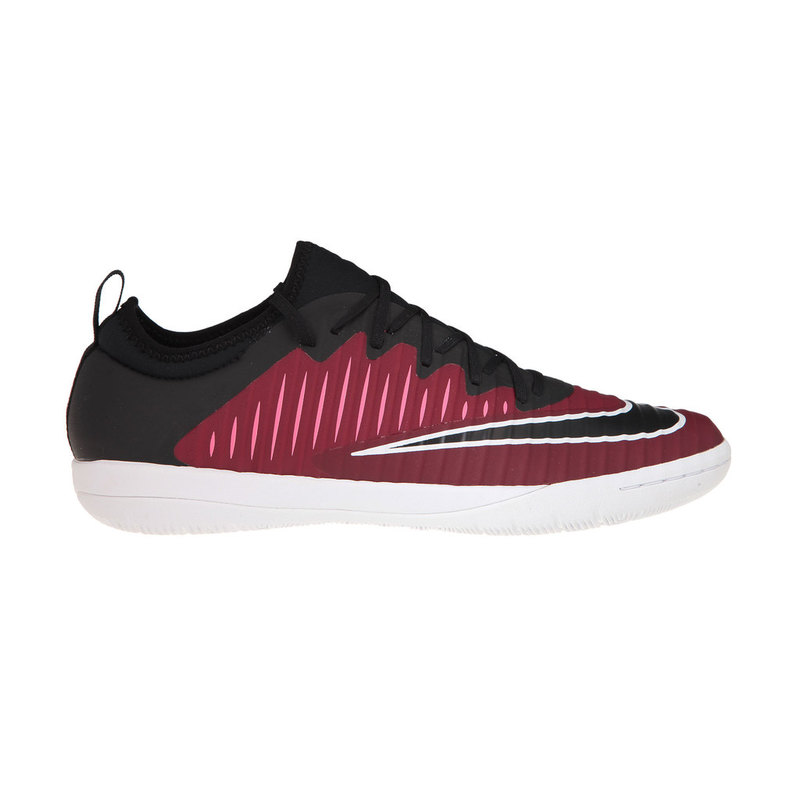 Обувь для зала Nike MercurialX Finale II IC 831974-606