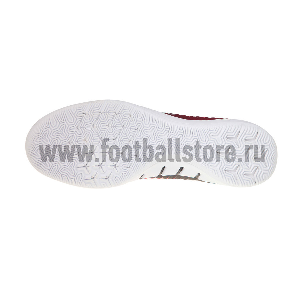 Обувь для зала Nike MercurialX Finale II IC 831974-606